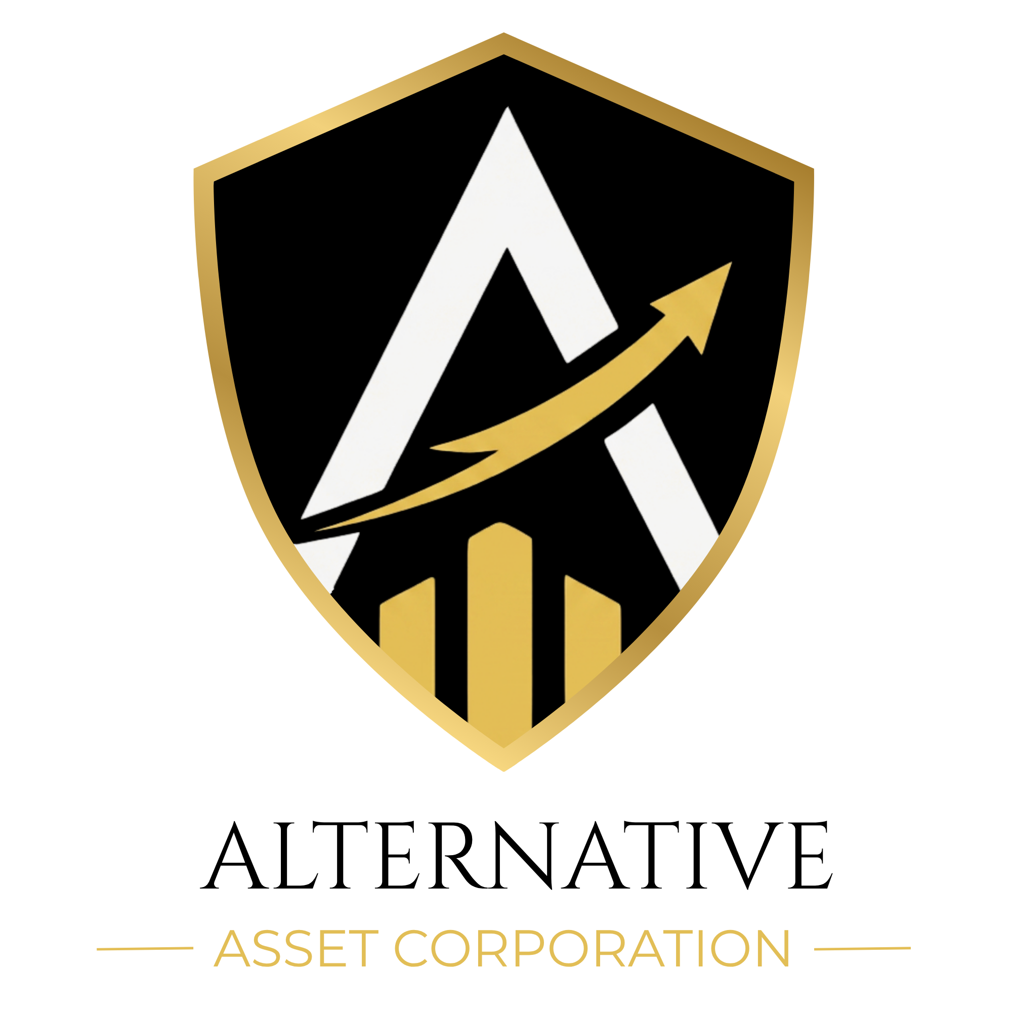 Alternative Asset Corporation